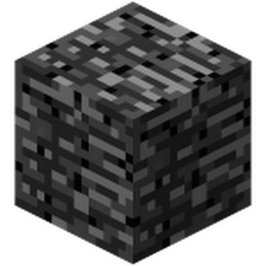 Bedrock