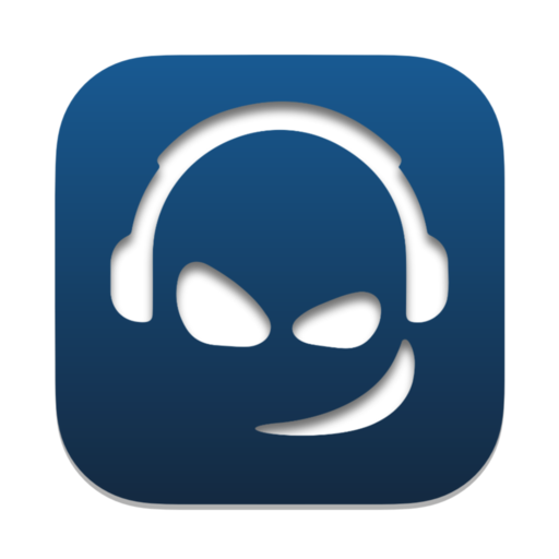 TeamSpeak